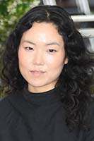PARK JI-MIN