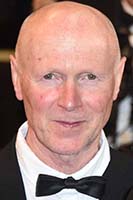 PAUL LAVERTY