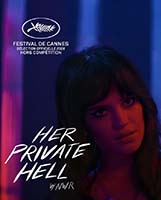 HER PRIVATE HELL 