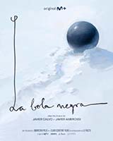 LA BOLA NEGRA