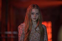 RETOUR A SILENT HILL RETOUR A SILENT HILL