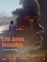 LES AMES BOSSALES