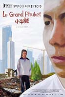 LE GRAND PHUKET