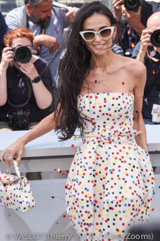 Demi Moore Demi Moore