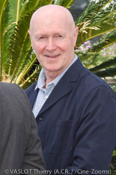 Paul Laverty Paul Laverty