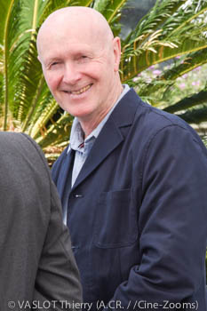 Paul Laverty Paul Laverty