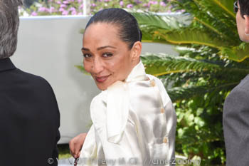 Ruth Negga Ruth Negga