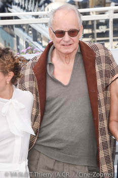 Stellan Skarsgård Stellan Skarsgård