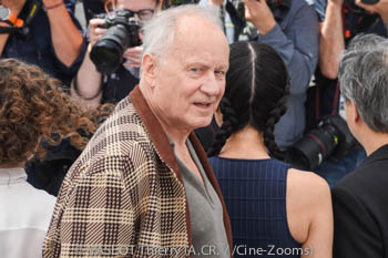 Stellan Skarsgård Stellan Skarsgård