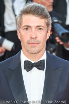 Thomas Cailley