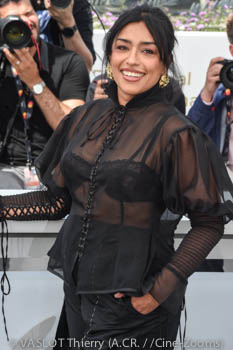 Adriana Paz