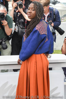 Angele Diabang
