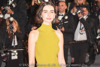 Meadow Walker