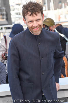Antoine Reinartz