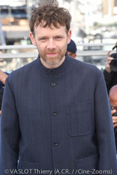 Antoine Reinartz