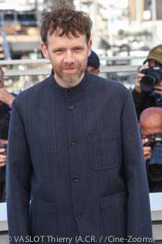 Antoine Reinartz