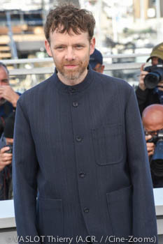 Antoine Reinartz