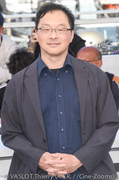 Koji Fukada
