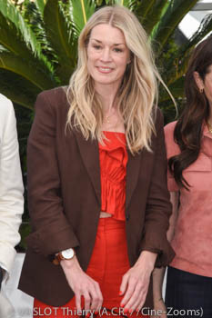 Leah Nelson
