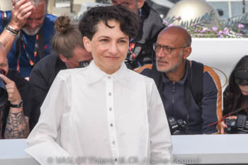 Manuela Martelli 