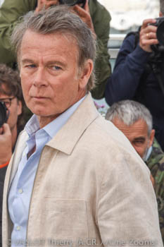Franck Dubosc