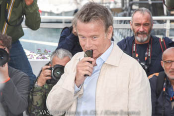 Franck Dubosc