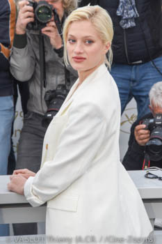 Nadia Tereszkiewicz