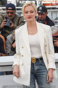 Nadia Tereszkiewicz