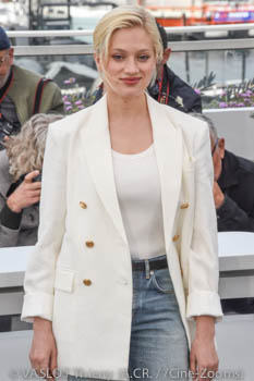 Nadia Tereszkiewicz