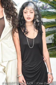 Louise Giordano