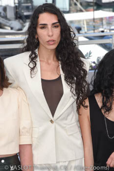 Raya Martigny