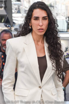 Raya Martigny