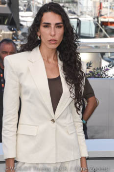Raya Martigny