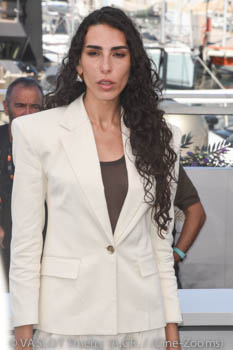 Raya Martigny