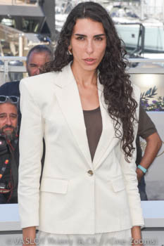 Raya Martigny