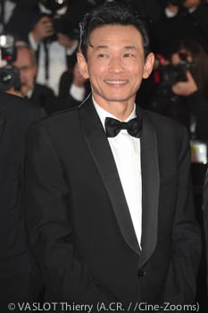 Hwang Jeong-min
