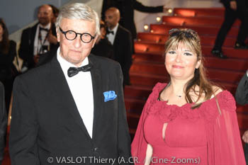 Olivier Le jeune