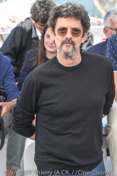 Manolo Solo