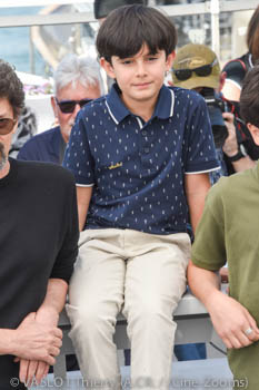 Alex Peláez