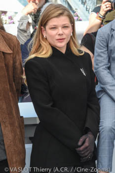 Anastasiia Pustovit