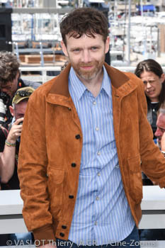 Antoine Reinartz