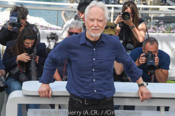 J. M. Coetzee