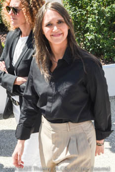 Jeanne Herry