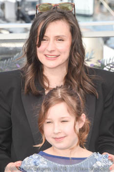 Sandra Wollner, Lotte Shirin Keiling
