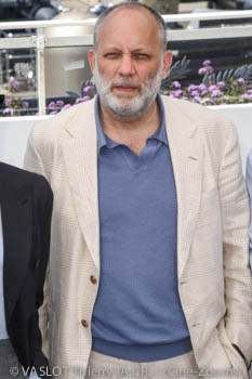 Ira Sachs