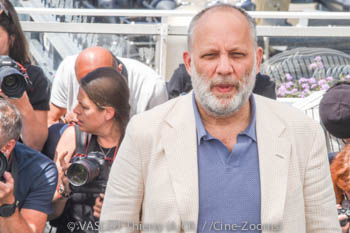 Ira Sachs