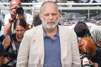 Ira Sachs
