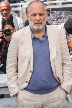 Ira Sachs