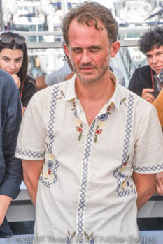 Emmanuel Marre