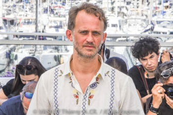 Emmanuel Marre